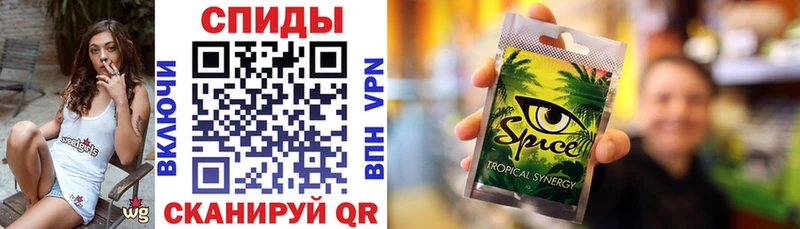 БУТИРАТ 99%  Бугуруслан 