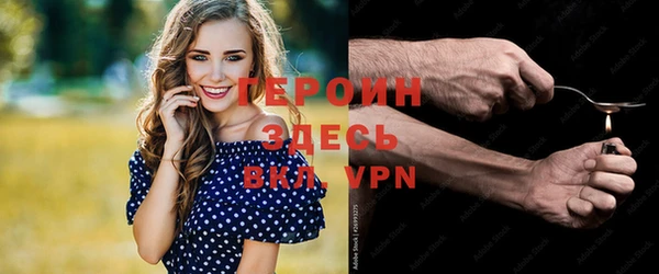спиды Богородицк