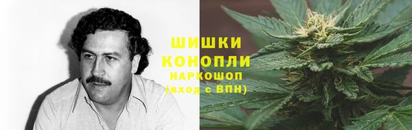 каннабис Богданович
