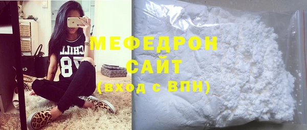 спиды Богородицк
