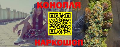 не бодяженный Аргун