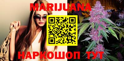 не бодяженный Аргун
