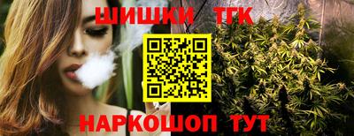не бодяженный Аргун
