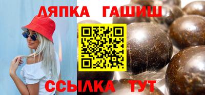не бодяженный Аргун