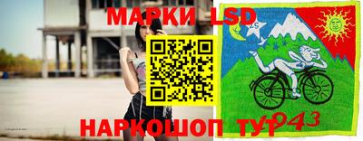 не бодяженный Аргун