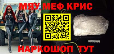 не бодяженный Аргун
